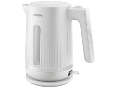 HD9411/00 KANVICA PHILIPS