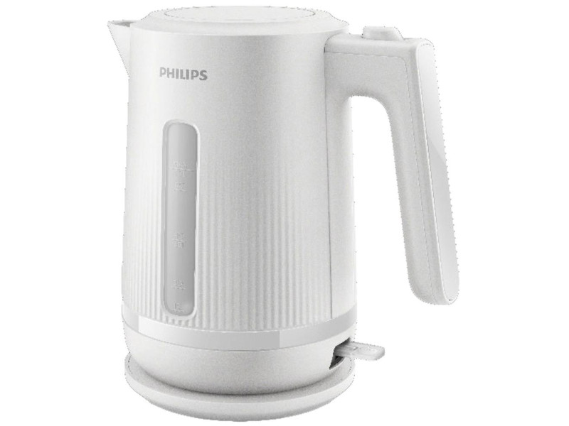 HD9411/00 KANVICA PHILIPS