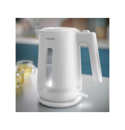 HD9411/00 KANVICA PHILIPS