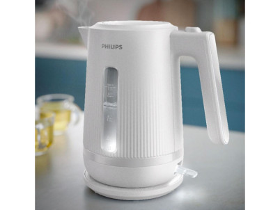 HD9411/00 KANVICA PHILIPS