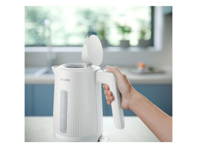HD9411/00 KANVICA PHILIPS