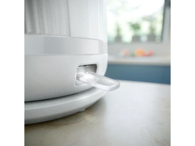 HD9411/00 KANVICA PHILIPS