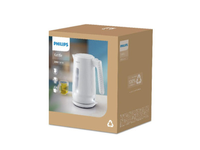 HD9411/00 KANVICA PHILIPS