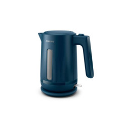 HD9411/70 Kanvica PHILIPS