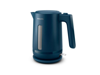 HD9411/70 Kanvica PHILIPS