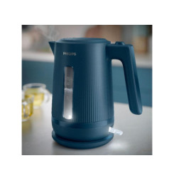 HD9411/70 Kanvica PHILIPS