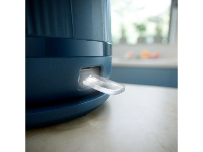HD9411/70 Kanvica PHILIPS