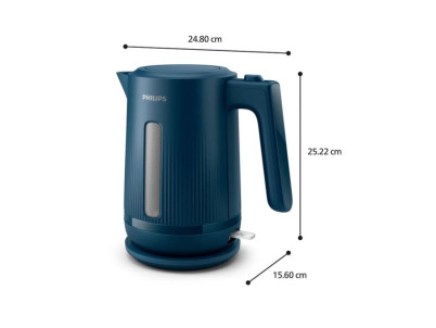 HD9411/70 Kanvica PHILIPS