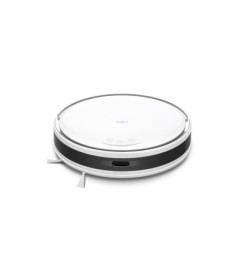 TP-LINK Tapo RV20 Mop Max, Robotický vys/mop, biel
