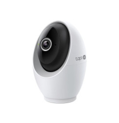 TP-link Tapo C260, Pan/Tilt Home Security kamera