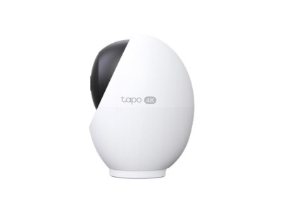 TP-link Tapo C260, Pan/Tilt Home Security kamera