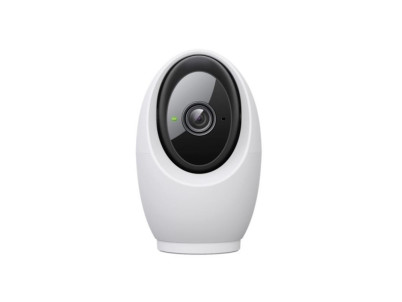 TP-link Tapo C260, Pan/Tilt Home Security kamera
