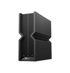 TP-Link Archer BE700 BE15000 Wi-Fi 7 Router