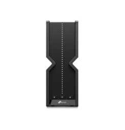 TP-Link Archer BE700 BE15000 Wi-Fi 7 Router