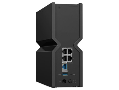 TP-Link Archer BE700 BE15000 Wi-Fi 7 Router