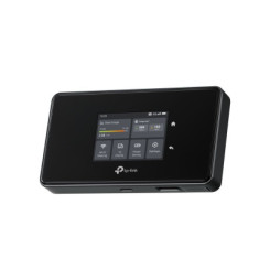 TP-Link M8550 5G LTE Mobile WiFi Router