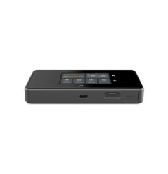 TP-Link M8550 5G LTE Mobile WiFi Router