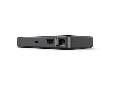 TP-Link M8550 5G LTE Mobile WiFi Router