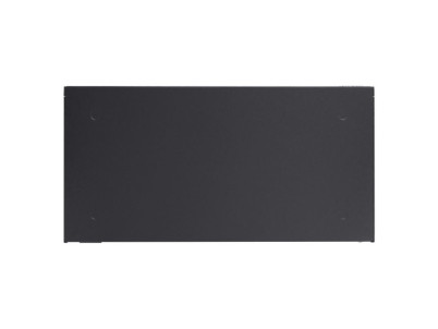 TP-Link Omada SDN Switch 52-Port/10Gbps/Rack