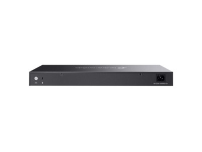 TP-Link Omada SDN Switch 52-Port/10Gbps/Rack