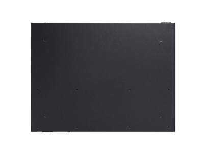TP-Link Omada SDN Switch 28-Port/10Gbps/Rack/PoE++