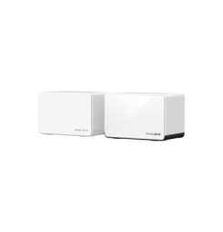 MERCUSYS Halo H85X(2-pack)