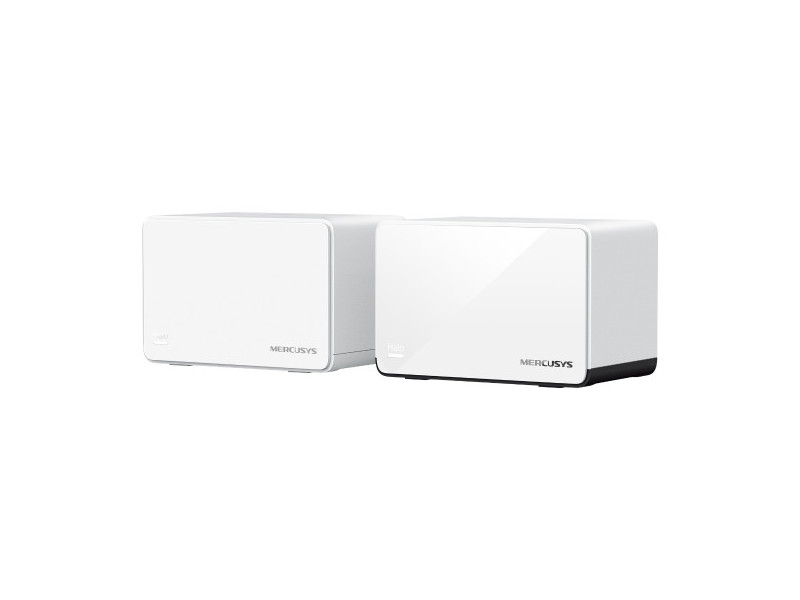 MERCUSYS Halo H85X(2-pack)