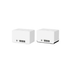 MERCUSYS Halo H85X(2-pack)