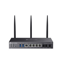 TP-Link DR3650v OMADA SDN, AX3000, DSL Gateway
