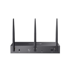 TP-Link DR3650v OMADA SDN, AX3000, DSL Gateway