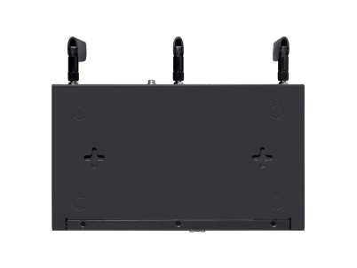 TP-Link DR3650v OMADA SDN, AX3000, DSL Gateway
