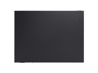TP-Link Omada SDN Switch 52-Port/10Gbps/Rack/PoE++