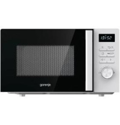 MO20A3WH Mikrovlnná rúra GORENJE