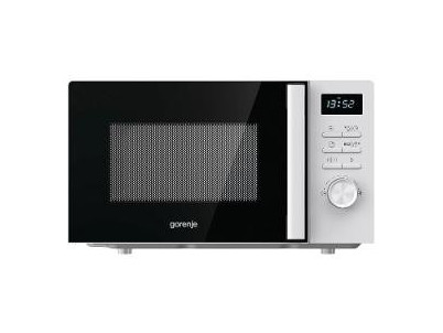 MO20A3WH Mikrovlnná rúra GORENJE