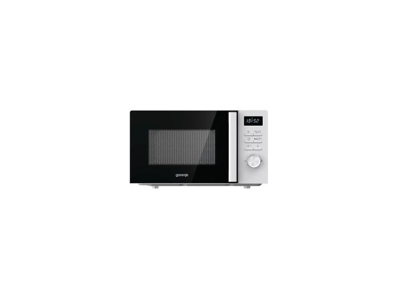 MO20A3WH Mikrovlnná rúra GORENJE