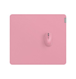 Strider Quartz Razer