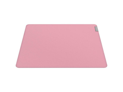 Strider Quartz Razer