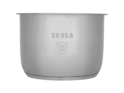 ELITECOOK K70 WIFI EL.TLAK. HRNIEC TESLA