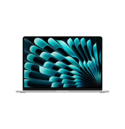 MB Air 15 M4 10/10C 24/512GB Silver