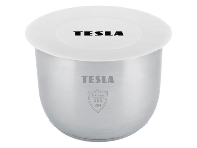 ELITECOOK K70 WIFI DUO EL. HRNEC TESLA