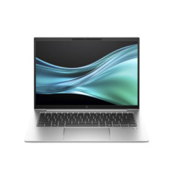 HP EliteBook 845 G11 14" WUXGA 8540U/16/1/I/W11P
