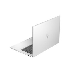 HP EliteBook 845 G11 14" WUXGA 8540U/16/1/I/W11P