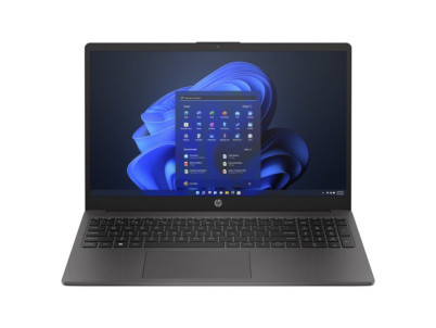 HP 250 G10 15.6" FHD i5-1334U/8/512/I/W11