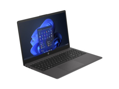 HP 250 G10 15.6" FHD i5-1334U/8/512/I/W11