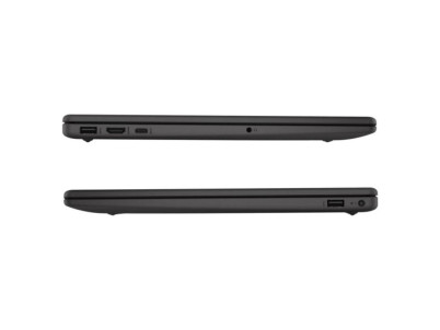 HP 250 G10 15.6" FHD i5-1334U/8/512/I/W11