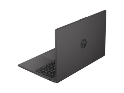 HP 250 G10 15.6" FHD i5-1334U/8/512/I/W11