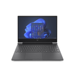 VICTUS by HP 15.6" FHD i5-13420H/16/5/2050/W11H