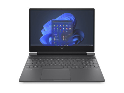 VICTUS by HP 15.6" FHD i5-13420H/16/5/2050/W11H