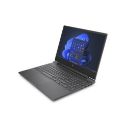 VICTUS by HP 15.6" FHD i5-13420H/16/5/2050/W11H