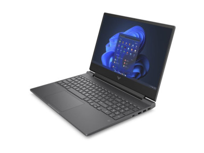 VICTUS by HP 15.6" FHD i5-13420H/16/5/2050/W11H